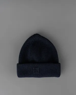 Cashmere Beanie