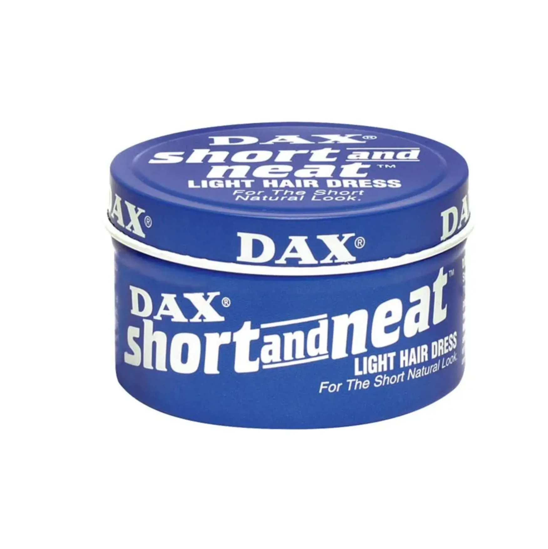 DAX Short and Neat 3.5oz