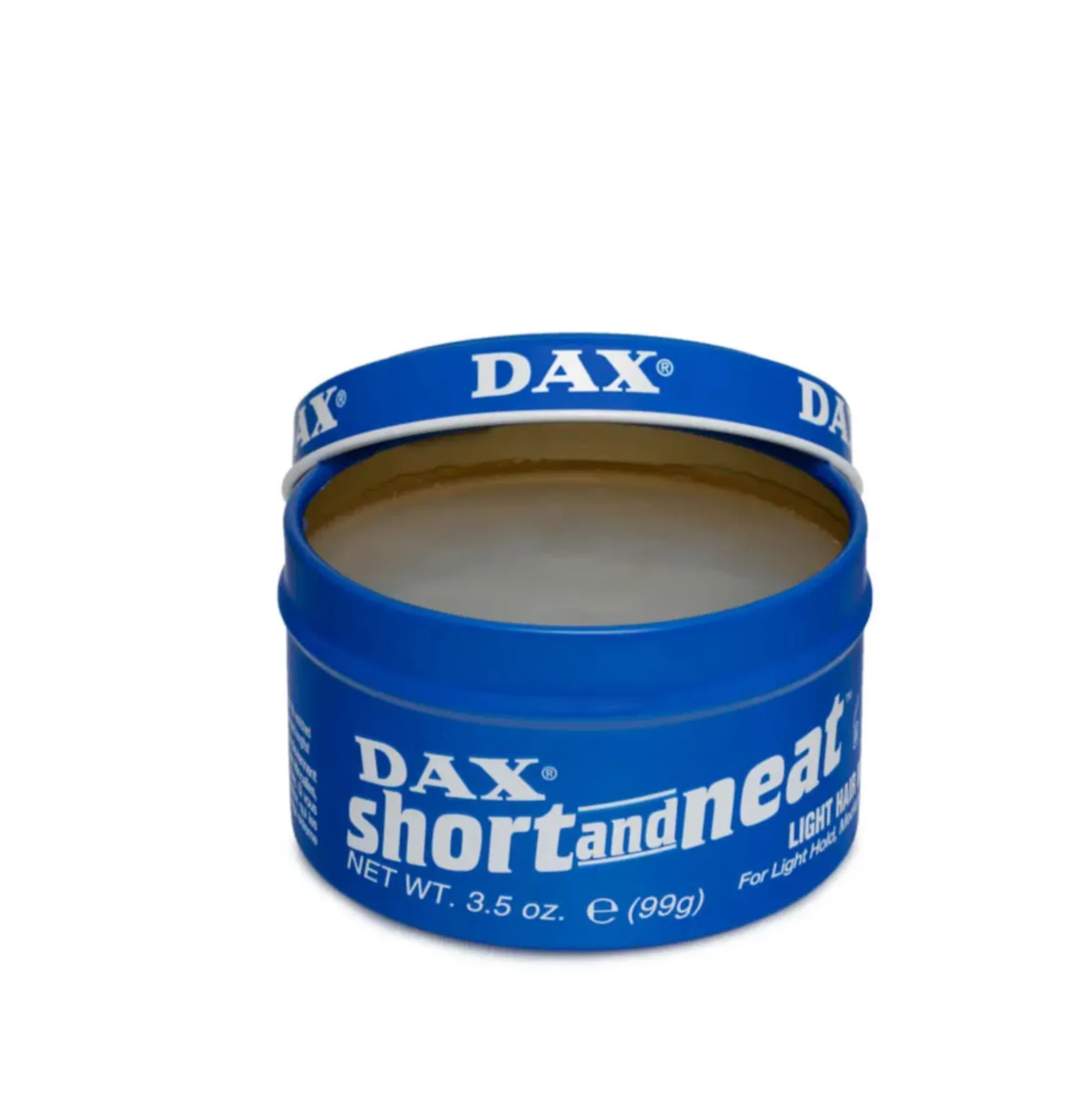 DAX Short and Neat 3.5oz