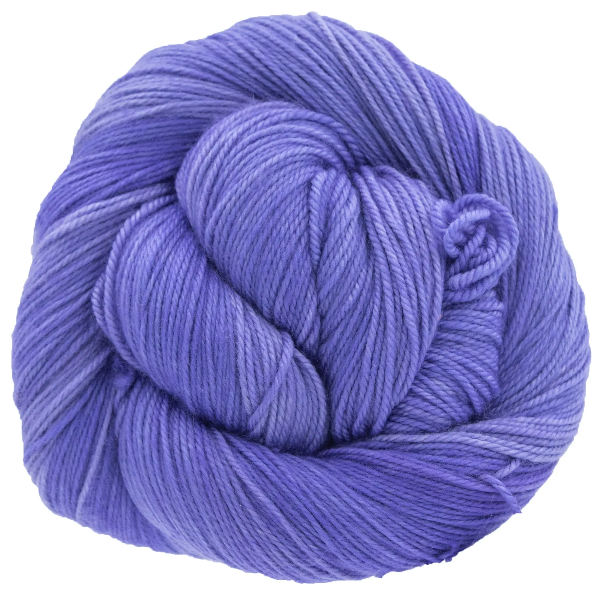 Dream in Color Smooshy Cashmere Yarn - Queen's Lake