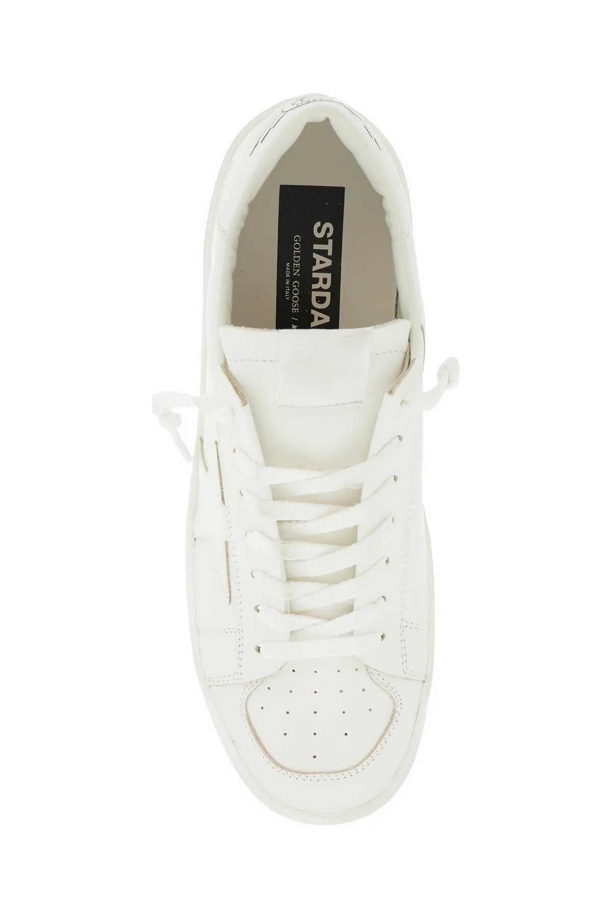 GOLDEN GOOSE stardan sneakers