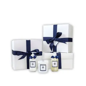 Home Gift Set