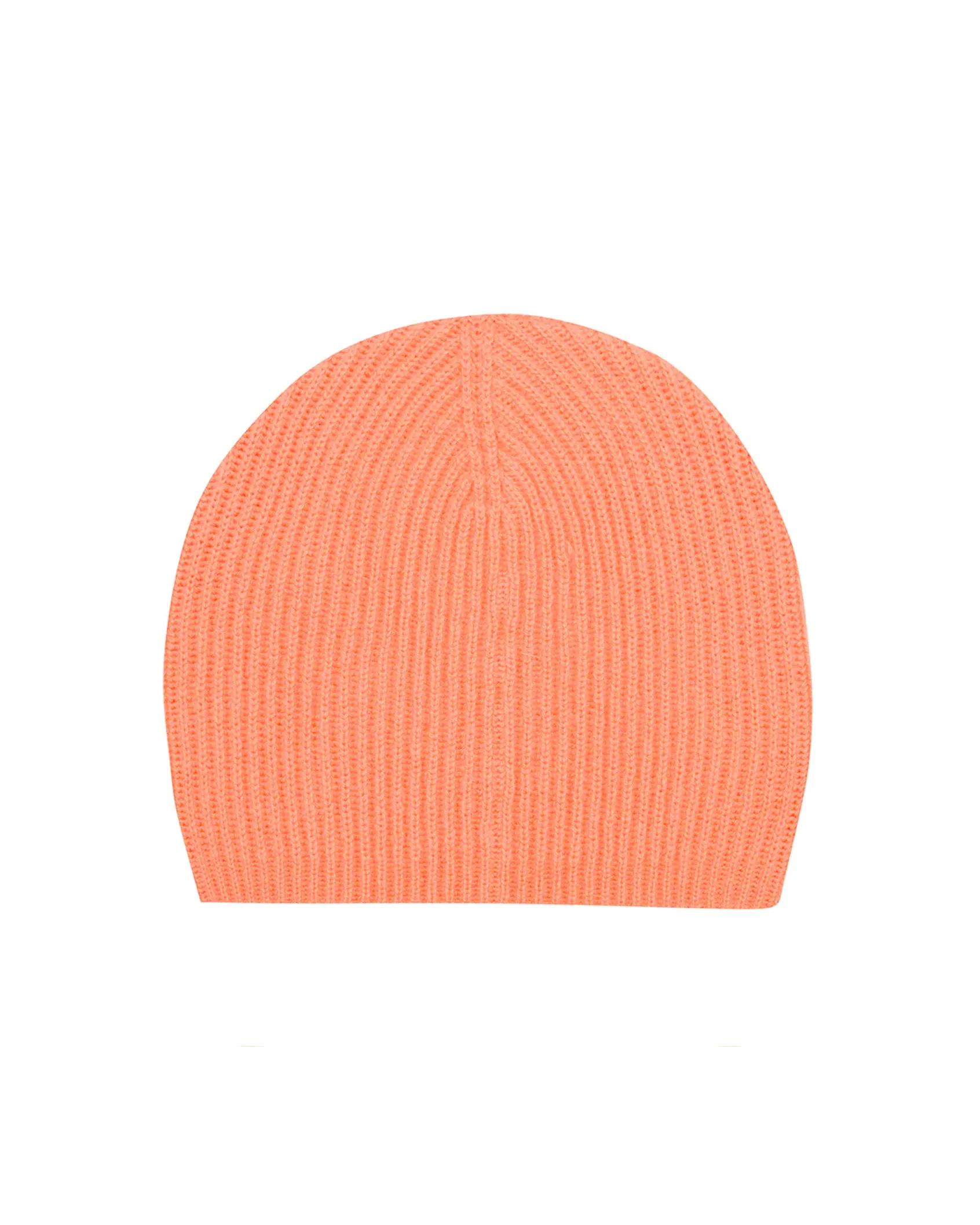 Jumper 1234 Cashmere Beanie