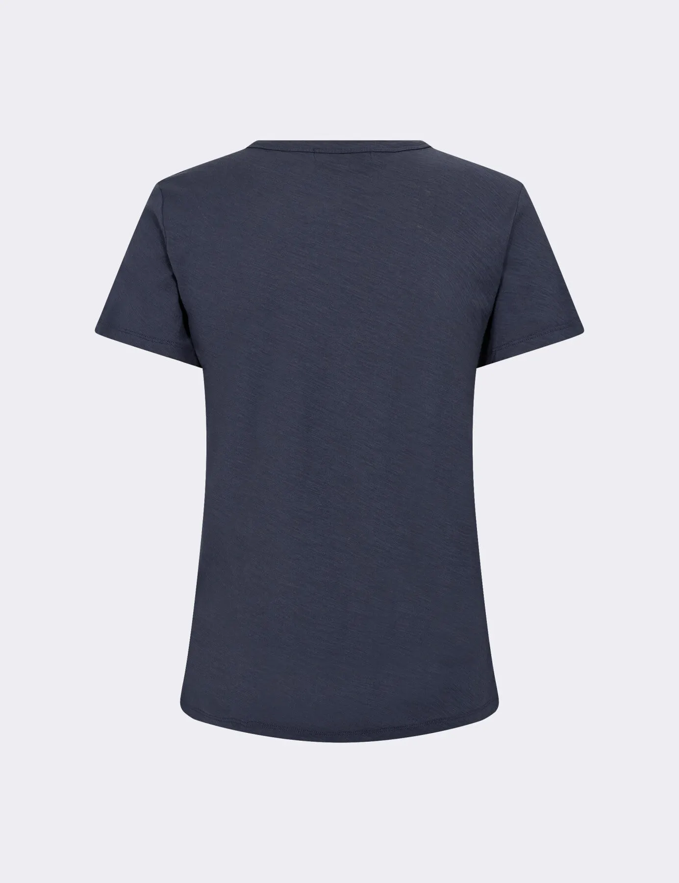 LR-ANY 2 T-shirt Dark blue