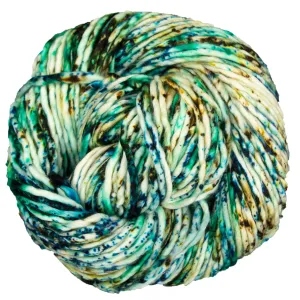 Malabrigo Noventa Yarn - 230 Sea Horse