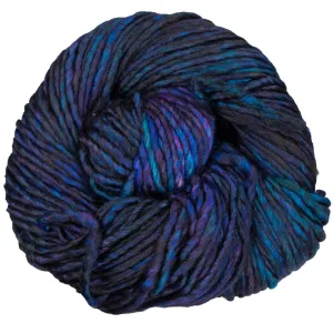 Malabrigo Noventa Yarn - 247 Whales Road