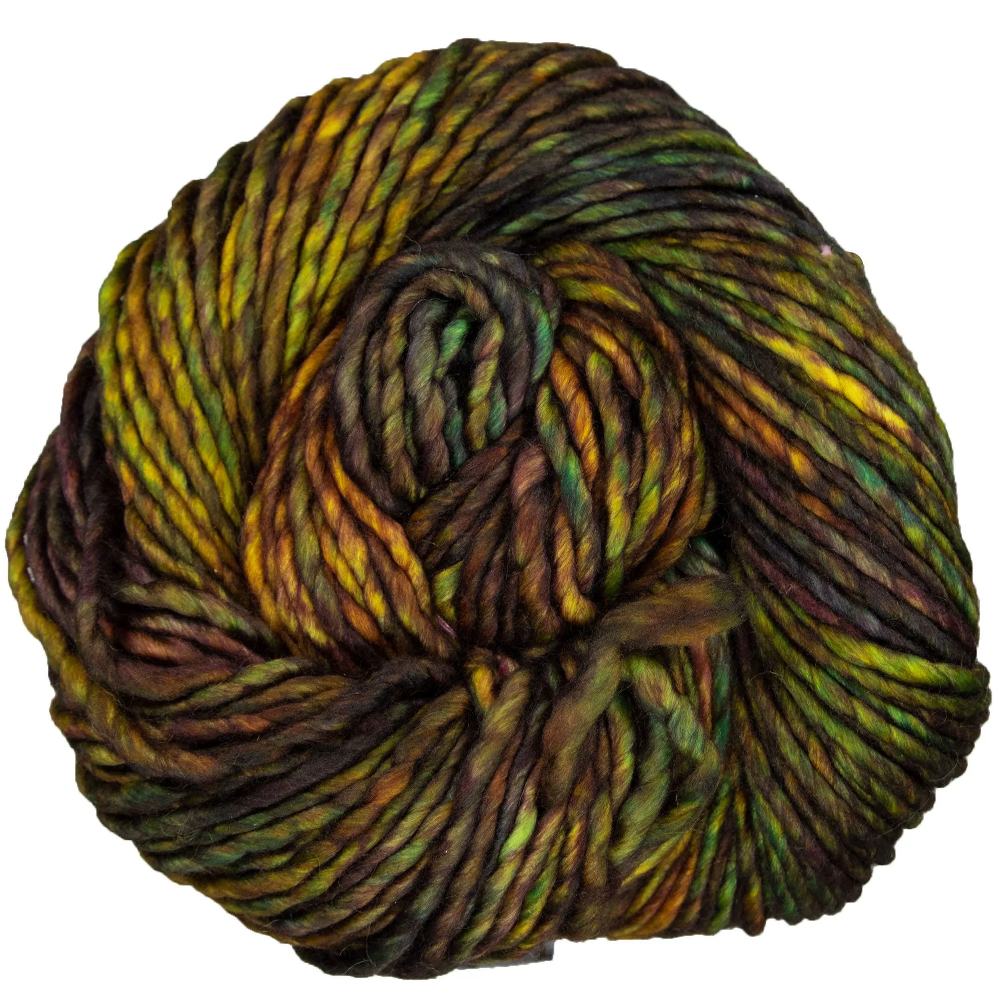 Malabrigo Noventa Yarn - 248 Petrichor