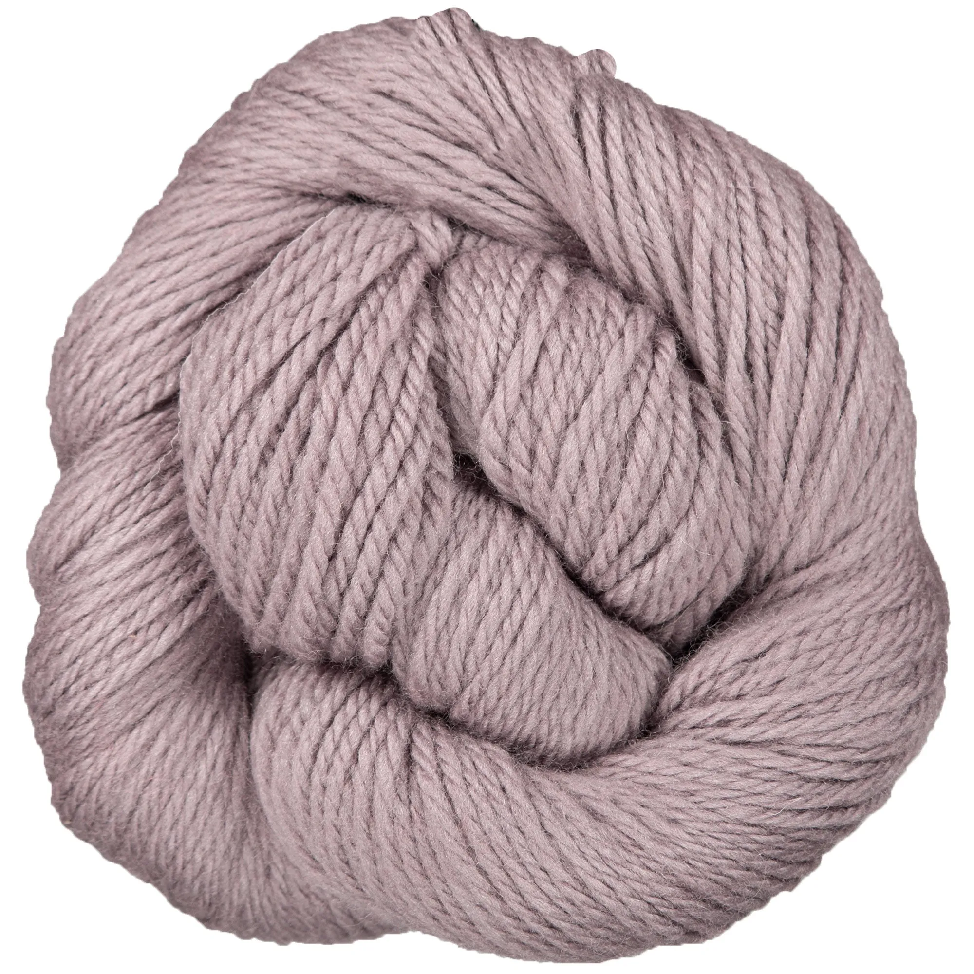 Rowan Pebble Island Yarn - 20 Marble