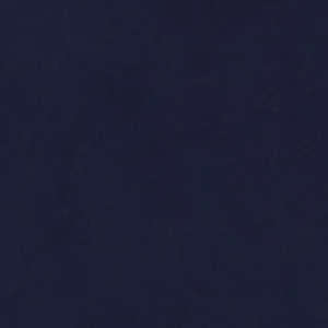 Sue Spargo Hand-Dyed Wool - Indigo (Navy Blue)