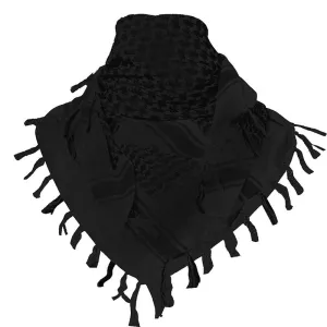 Wenkouban Men Military Scarf Tactical Desert Arab Keffiyeh Scarf Camouflage Head Scarf Women Arabic Cotton Paintball Face Mask