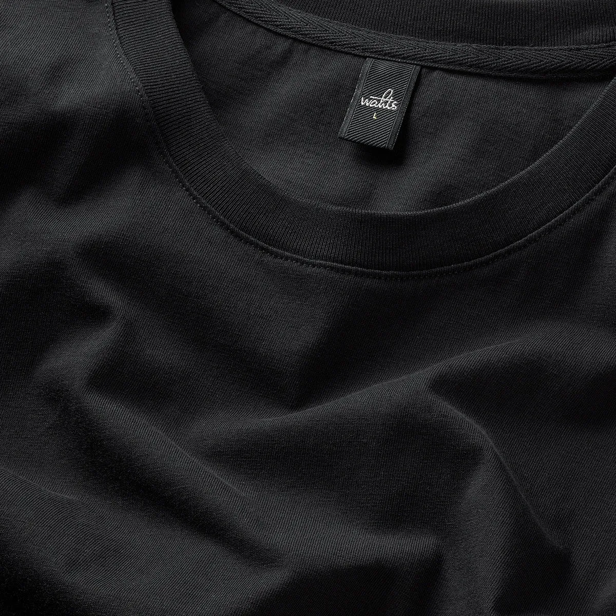 WYNN | Pure Black